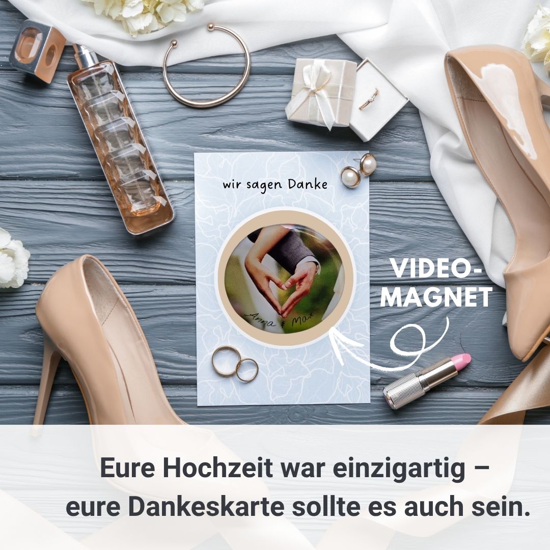 Geschenkgutschein